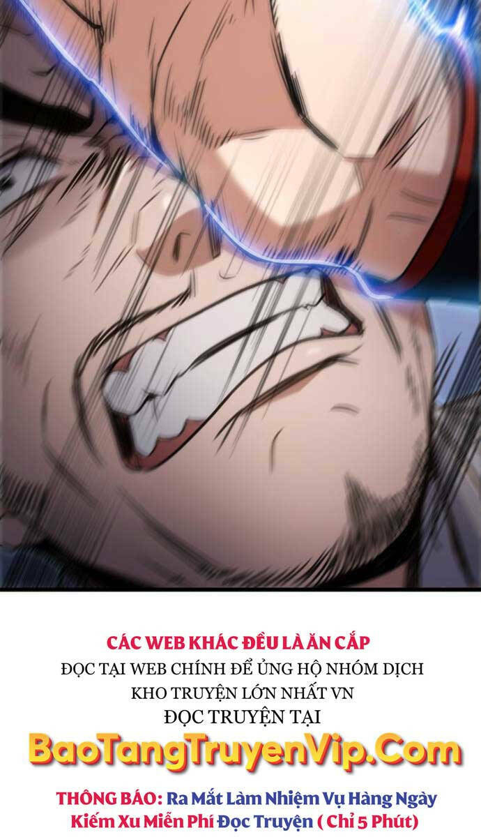 Thanh Kiếm Của Hoàng Đế Chapter 9 - Trang 2