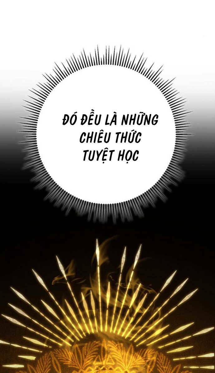 Thanh Kiếm Của Hoàng Đế Chapter 9 - Trang 2