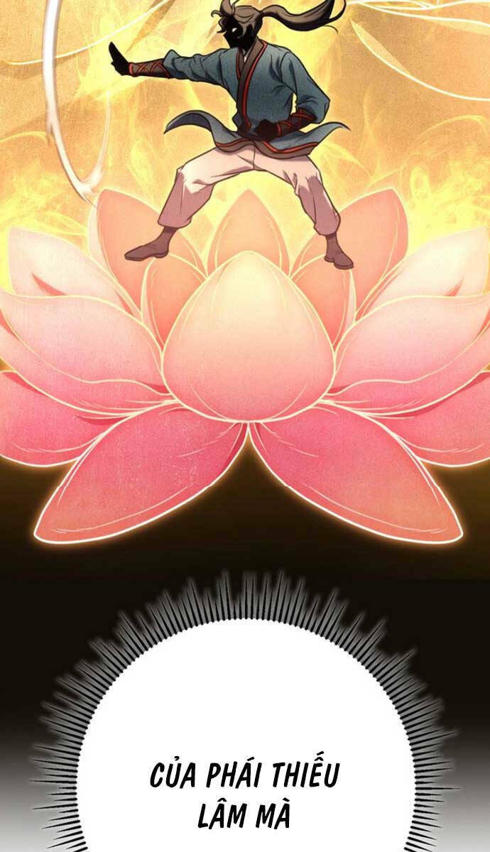 Thanh Kiếm Của Hoàng Đế Chapter 9 - Trang 2