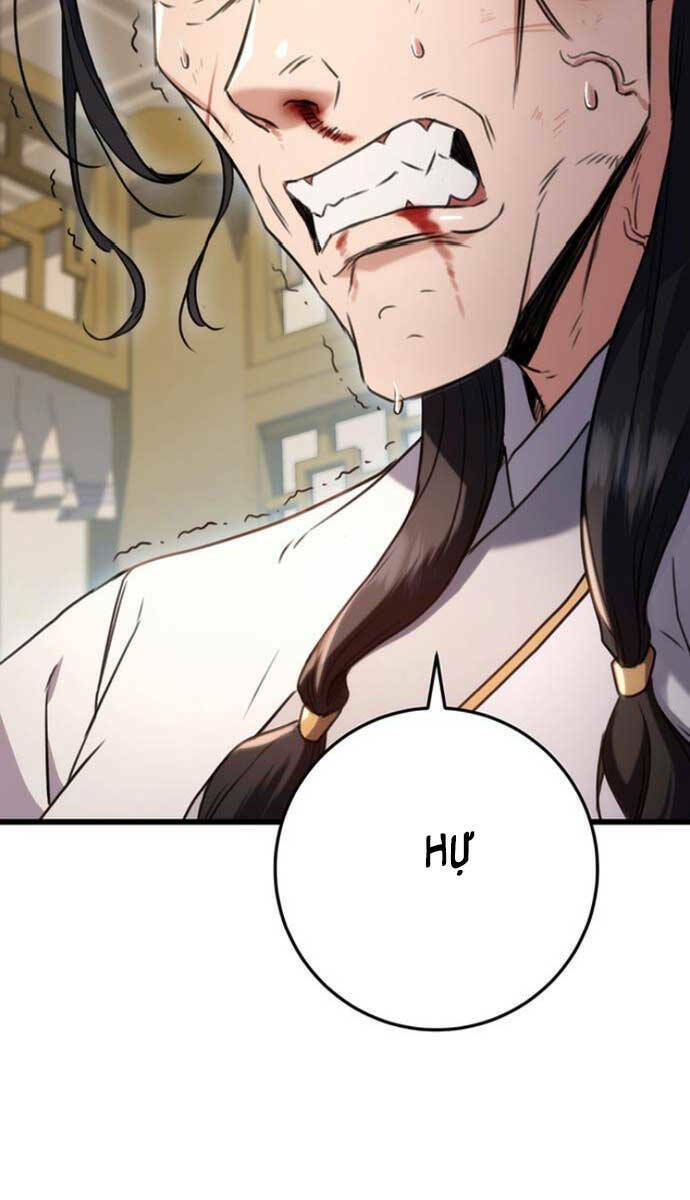 Thanh Kiếm Của Hoàng Đế Chapter 9 - Trang 2