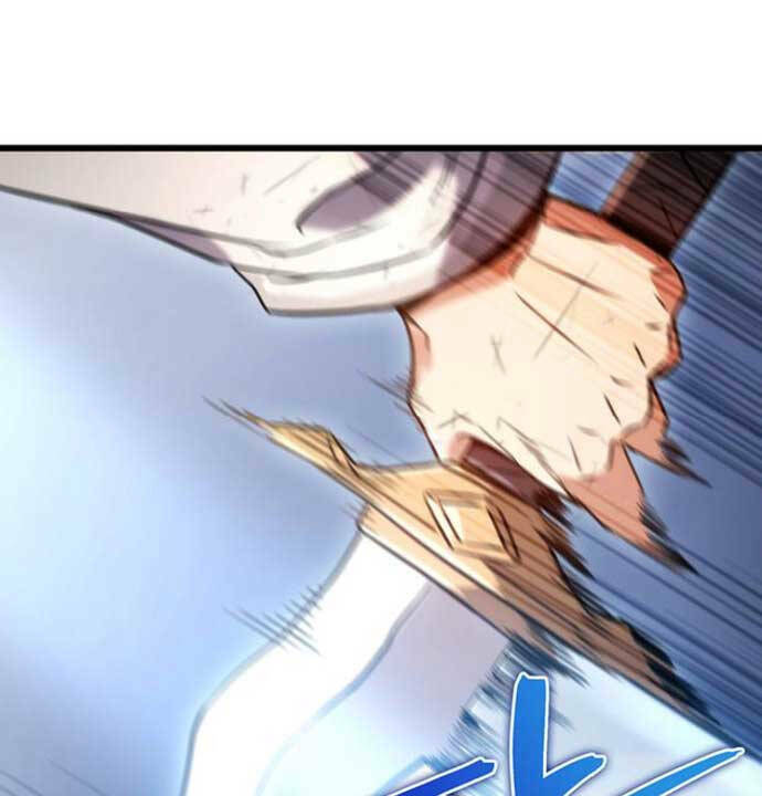 Thanh Kiếm Của Hoàng Đế Chapter 9 - Trang 2