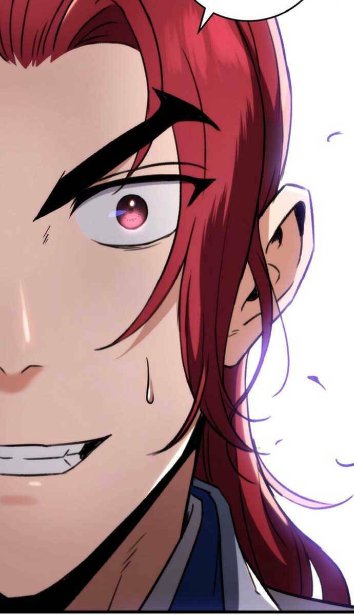 Thanh Kiếm Của Hoàng Đế Chapter 9 - Trang 2