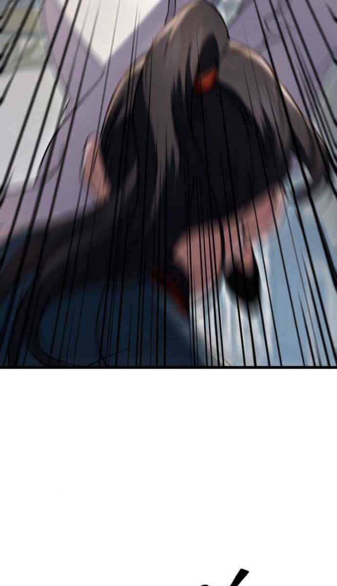 Thanh Kiếm Của Hoàng Đế Chapter 9 - Trang 2