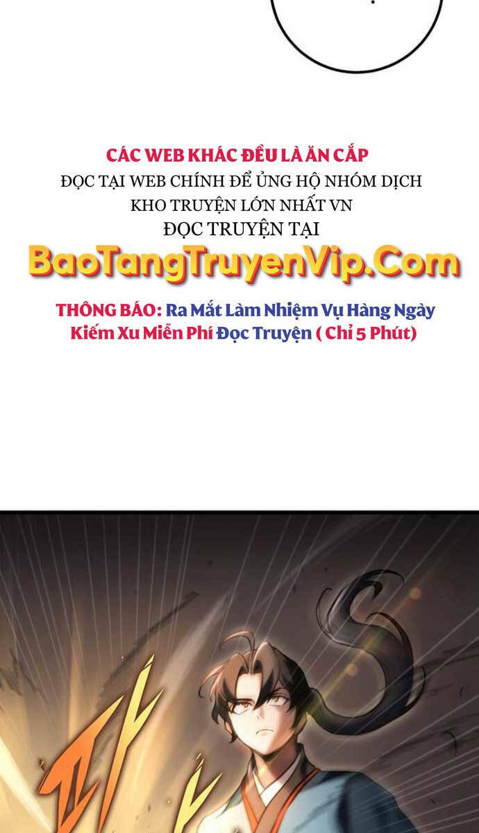 Thanh Kiếm Của Hoàng Đế Chapter 9 - Trang 2