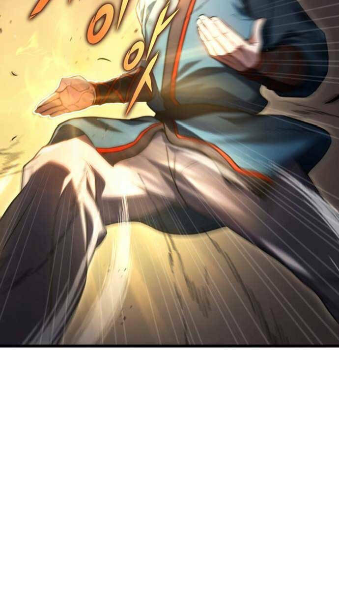 Thanh Kiếm Của Hoàng Đế Chapter 9 - Trang 2