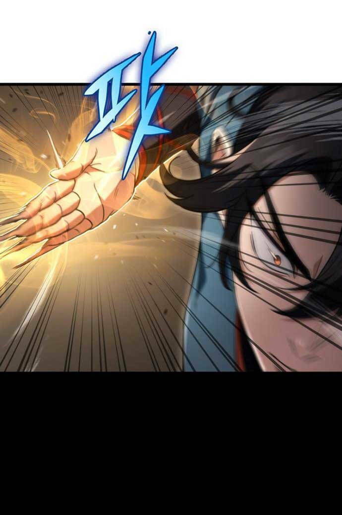 Thanh Kiếm Của Hoàng Đế Chapter 9 - Trang 2