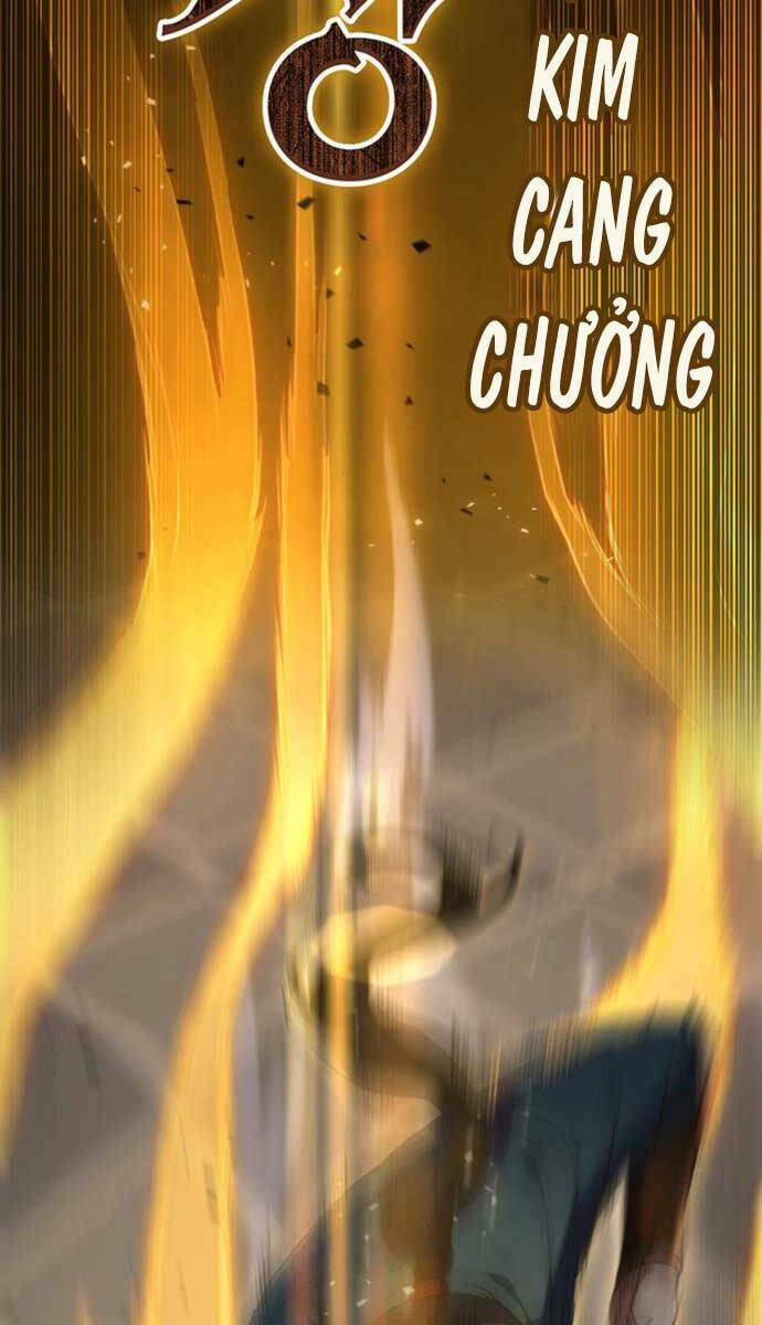 Thanh Kiếm Của Hoàng Đế Chapter 9 - Trang 2