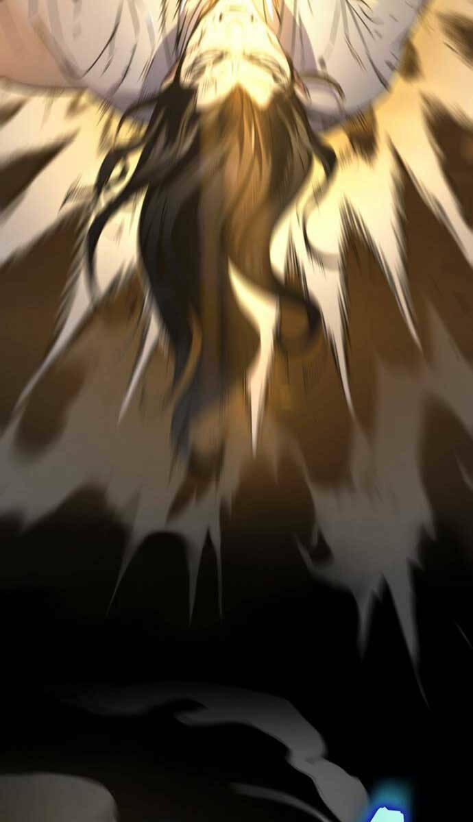 Thanh Kiếm Của Hoàng Đế Chapter 9 - Trang 2