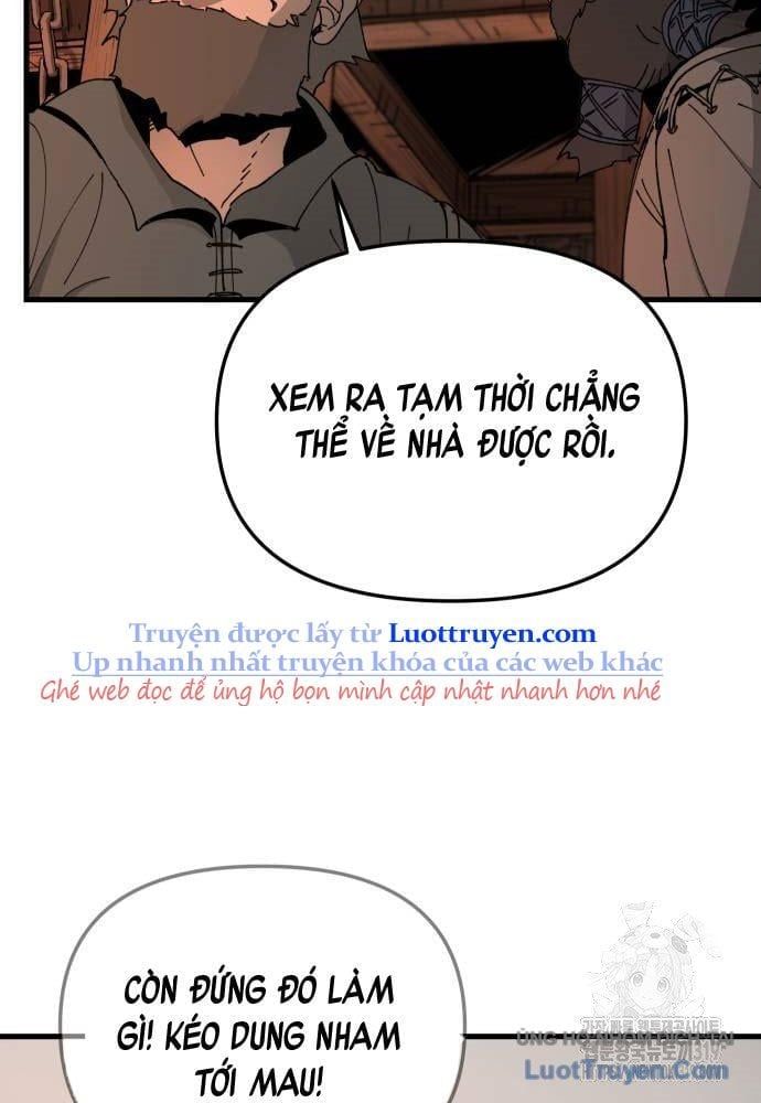 Thánh Kiếm Huyền Thoại Chapter 23 - Trang 2