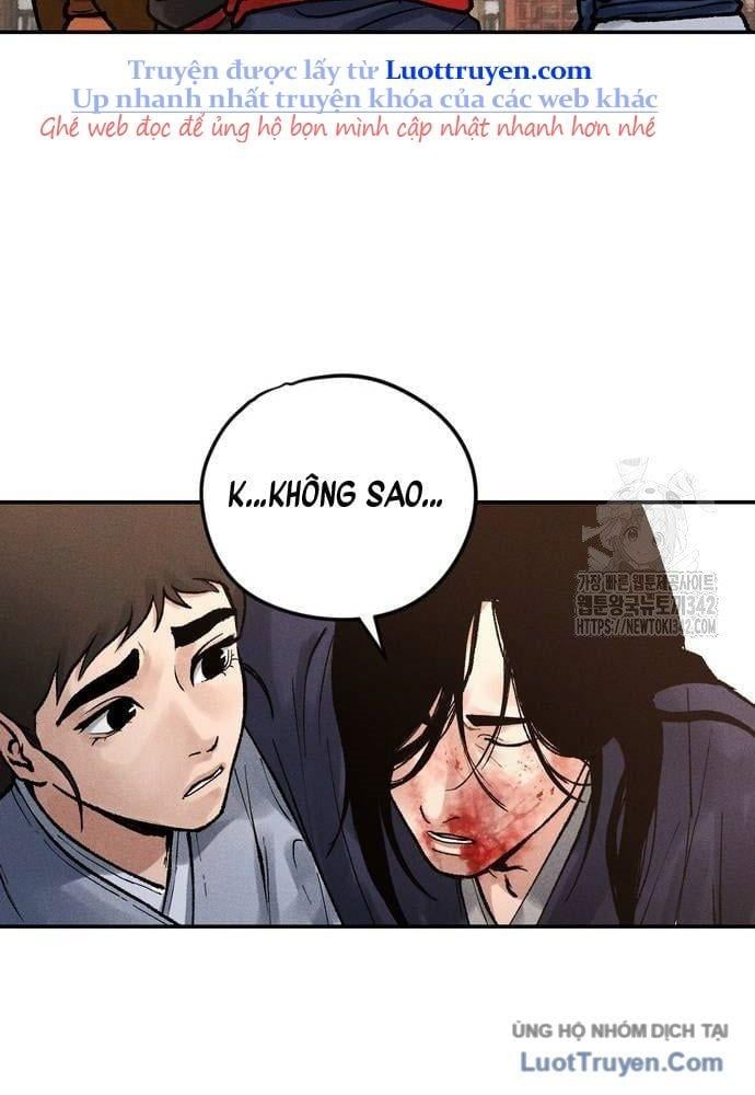 Thánh Kiếm Huyền Thoại Chapter 23 - Trang 2