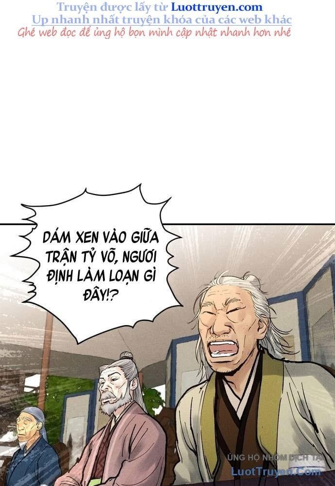 Thánh Kiếm Huyền Thoại Chapter 23 - Trang 2