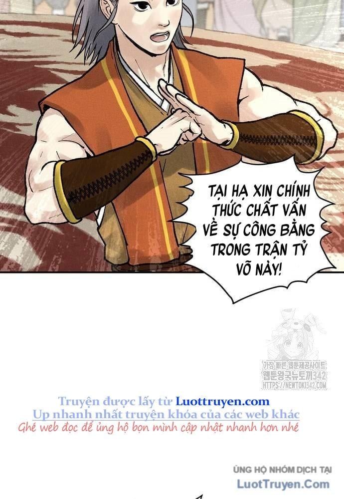 Thánh Kiếm Huyền Thoại Chapter 23 - Trang 2