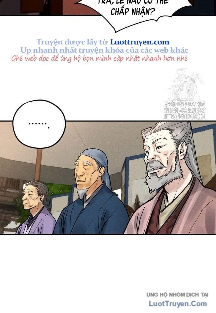 Thánh Kiếm Huyền Thoại Chapter 23 - Trang 2