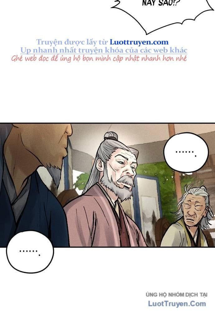 Thánh Kiếm Huyền Thoại Chapter 23 - Trang 2