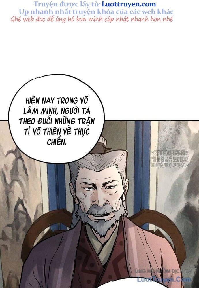 Thánh Kiếm Huyền Thoại Chapter 23 - Trang 2
