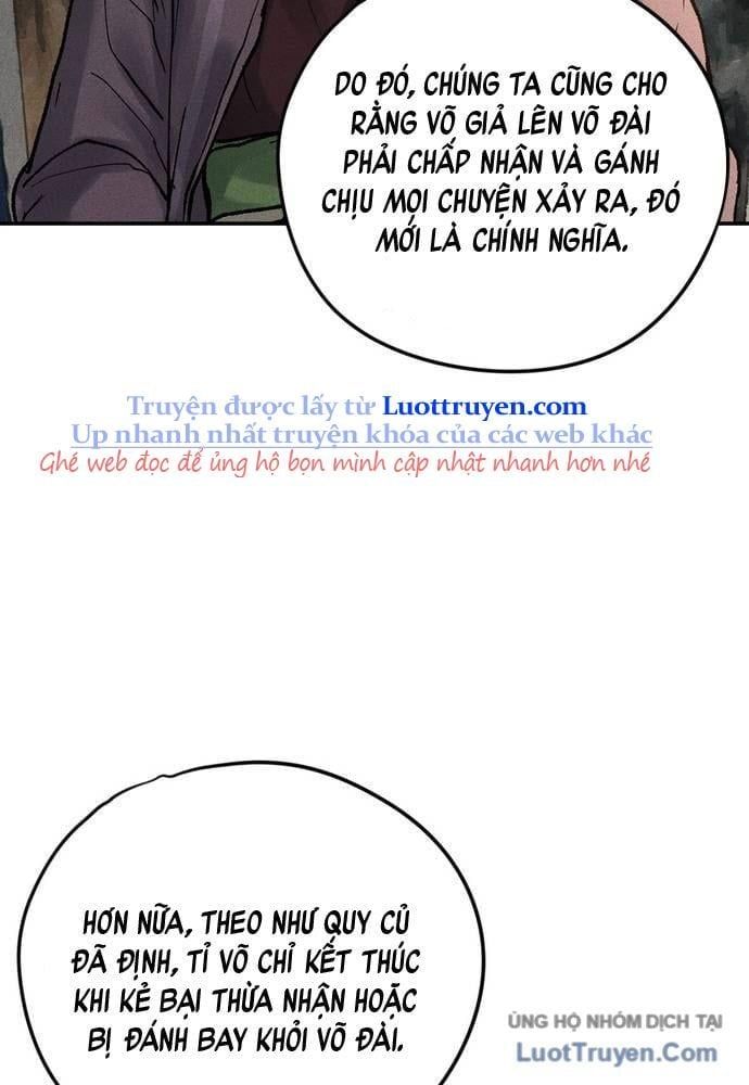 Thánh Kiếm Huyền Thoại Chapter 23 - Trang 2