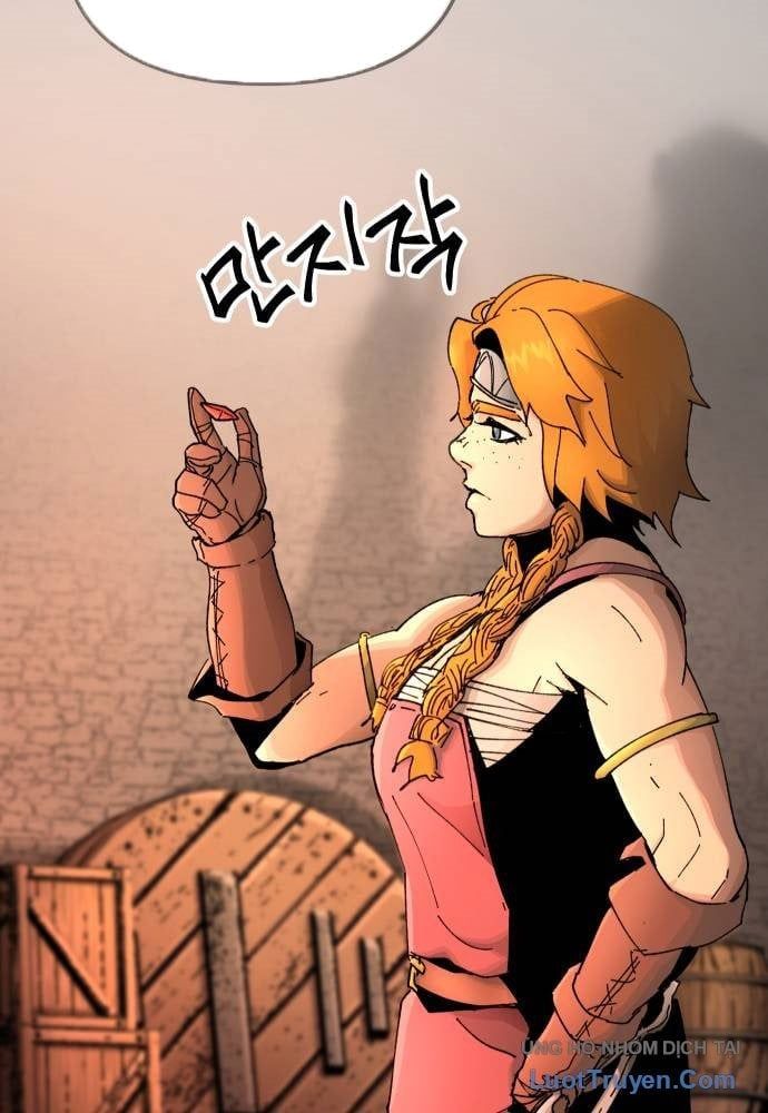 Thánh Kiếm Huyền Thoại Chapter 23 - Trang 2