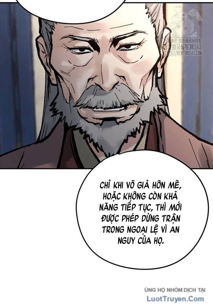 Thánh Kiếm Huyền Thoại Chapter 23 - Trang 2