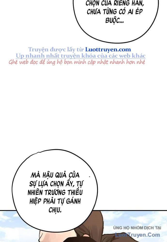 Thánh Kiếm Huyền Thoại Chapter 23 - Trang 2