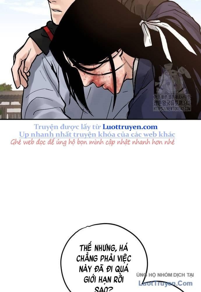 Thánh Kiếm Huyền Thoại Chapter 23 - Trang 2