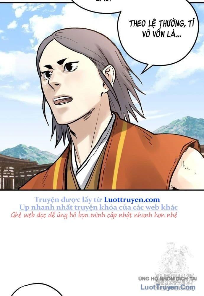 Thánh Kiếm Huyền Thoại Chapter 23 - Trang 2