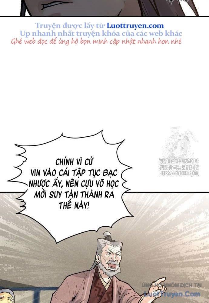 Thánh Kiếm Huyền Thoại Chapter 23 - Trang 2