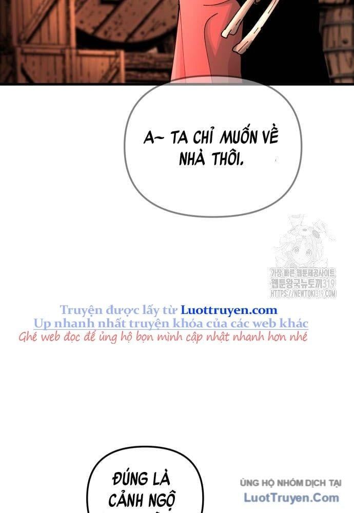 Thánh Kiếm Huyền Thoại Chapter 23 - Trang 2