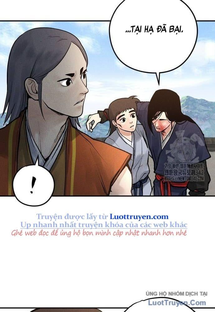 Thánh Kiếm Huyền Thoại Chapter 23 - Trang 2