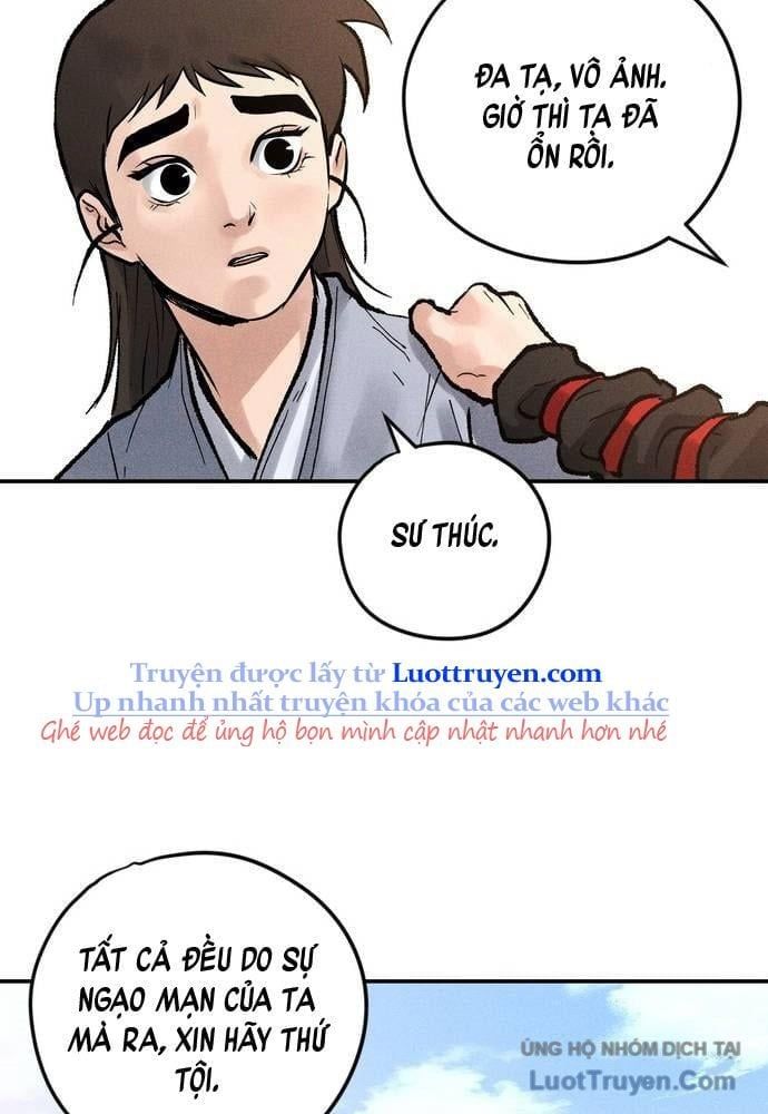 Thánh Kiếm Huyền Thoại Chapter 23 - Trang 2