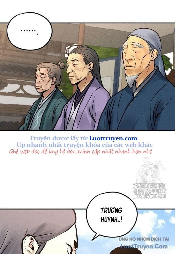 Thánh Kiếm Huyền Thoại Chapter 23 - Trang 2