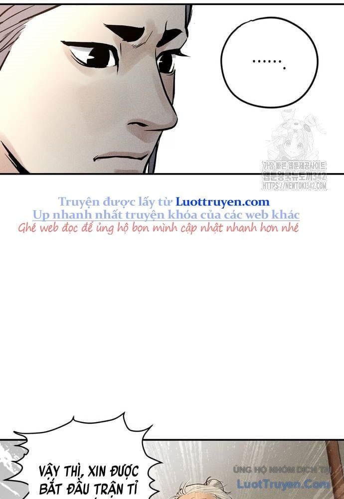 Thánh Kiếm Huyền Thoại Chapter 23 - Trang 2