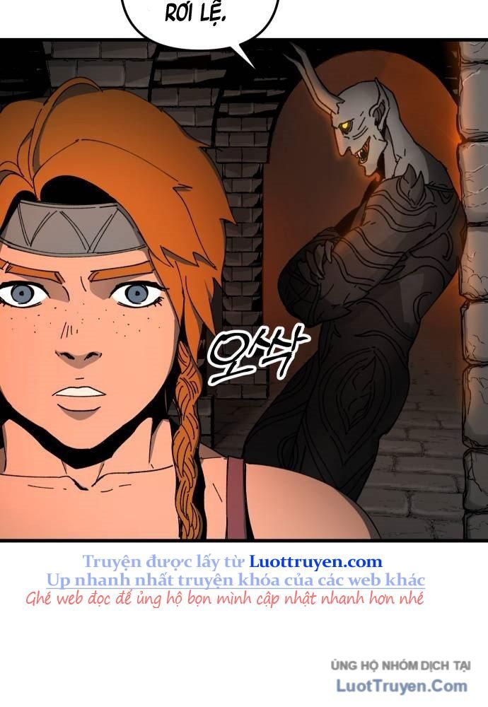 Thánh Kiếm Huyền Thoại Chapter 23 - Trang 2