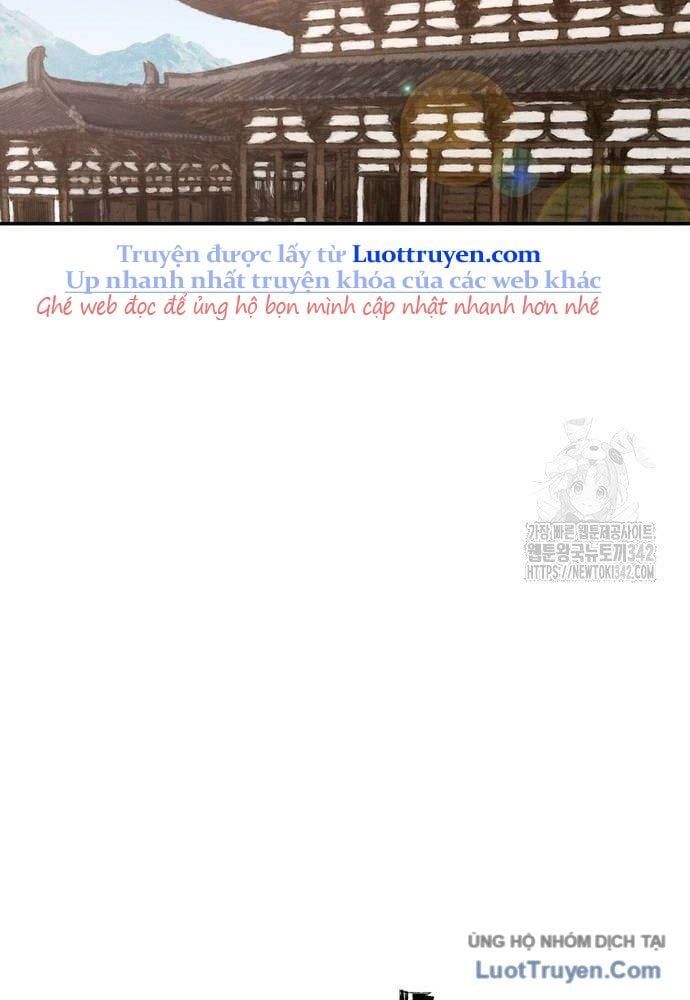 Thánh Kiếm Huyền Thoại Chapter 23 - Trang 2