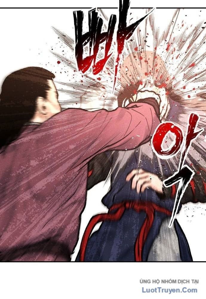 Thánh Kiếm Huyền Thoại Chapter 23 - Trang 2