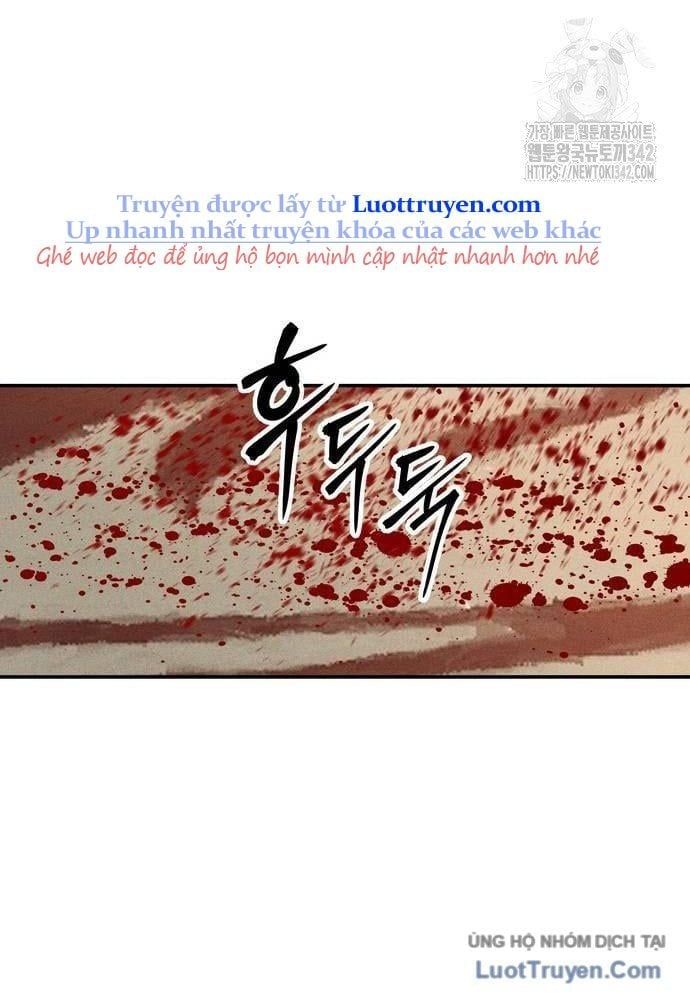 Thánh Kiếm Huyền Thoại Chapter 23 - Trang 2