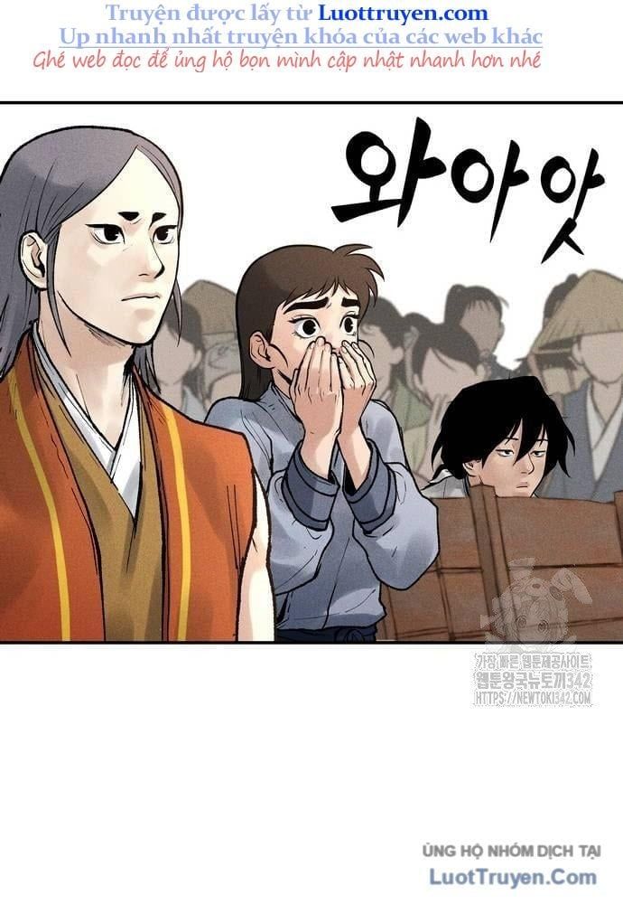 Thánh Kiếm Huyền Thoại Chapter 23 - Trang 2