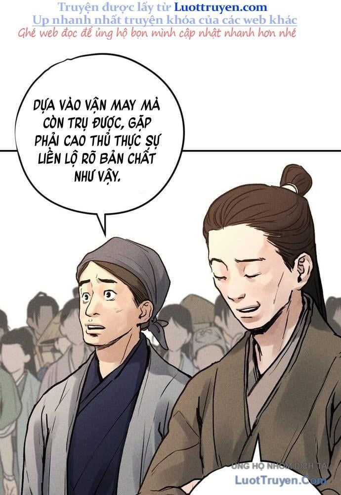 Thánh Kiếm Huyền Thoại Chapter 23 - Trang 2