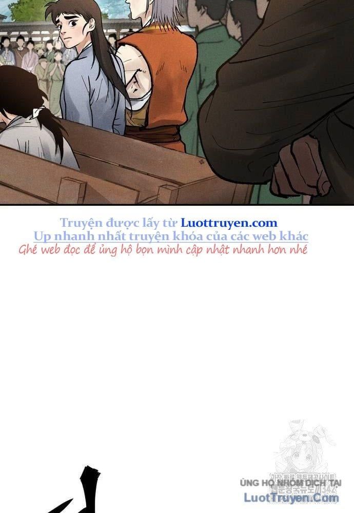 Thánh Kiếm Huyền Thoại Chapter 23 - Trang 2