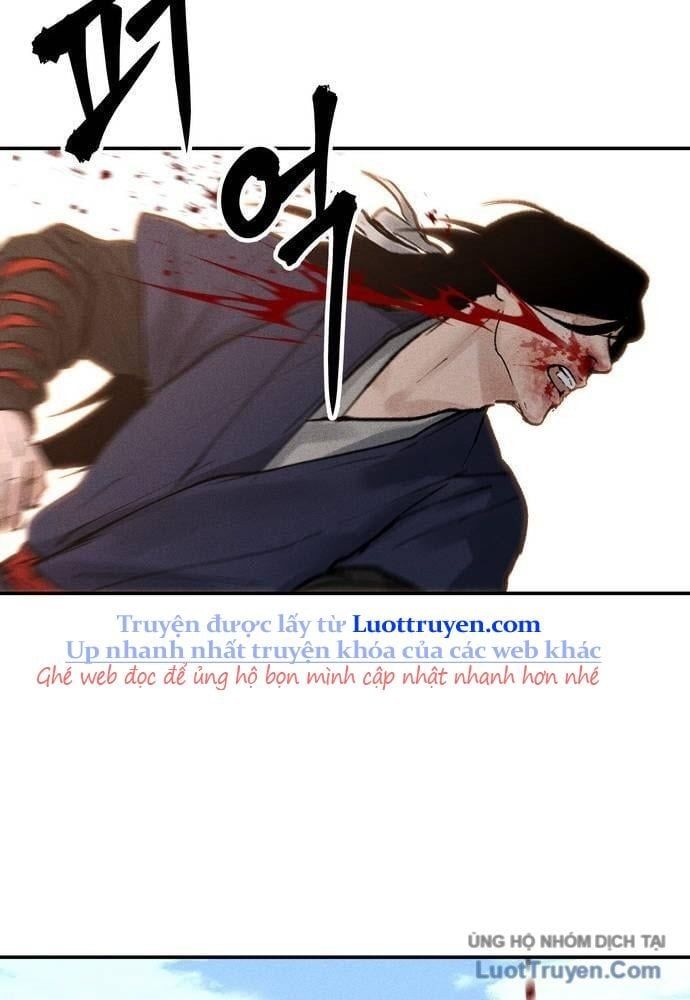 Thánh Kiếm Huyền Thoại Chapter 23 - Trang 2