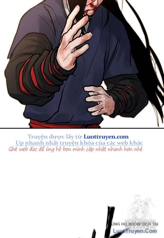 Thánh Kiếm Huyền Thoại Chapter 23 - Trang 2