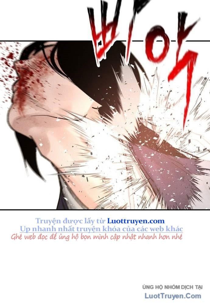 Thánh Kiếm Huyền Thoại Chapter 23 - Trang 2