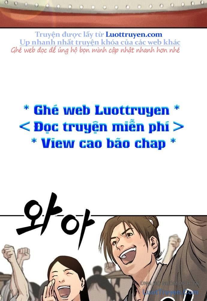 Thánh Kiếm Huyền Thoại Chapter 23 - Trang 2
