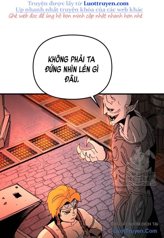 Thánh Kiếm Huyền Thoại Chapter 23 - Trang 2