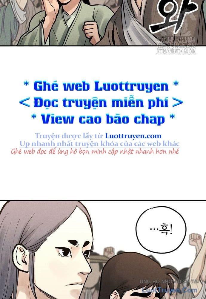 Thánh Kiếm Huyền Thoại Chapter 23 - Trang 2