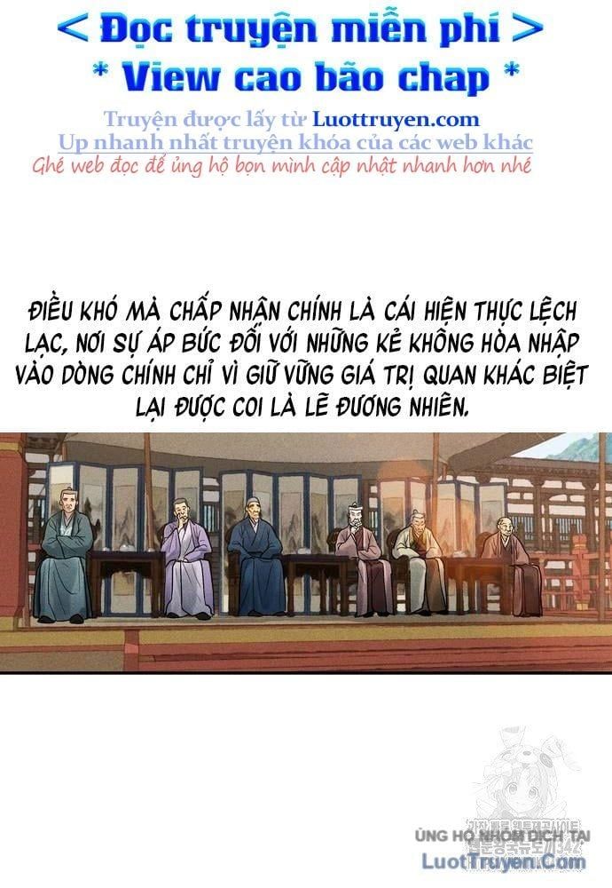 Thánh Kiếm Huyền Thoại Chapter 23 - Trang 2