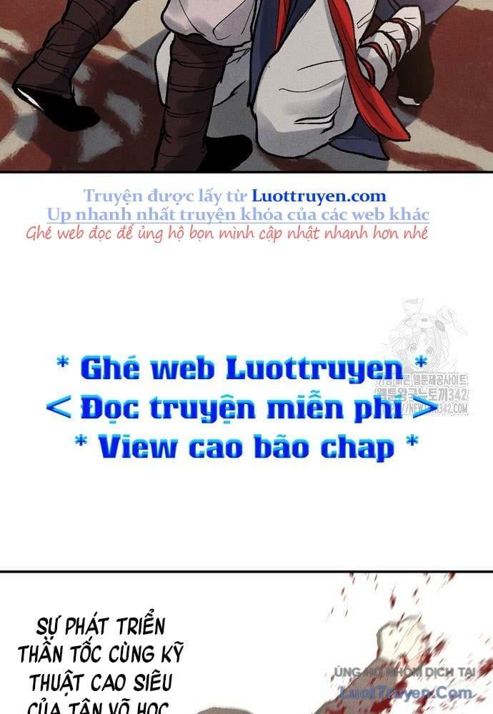 Thánh Kiếm Huyền Thoại Chapter 23 - Trang 2