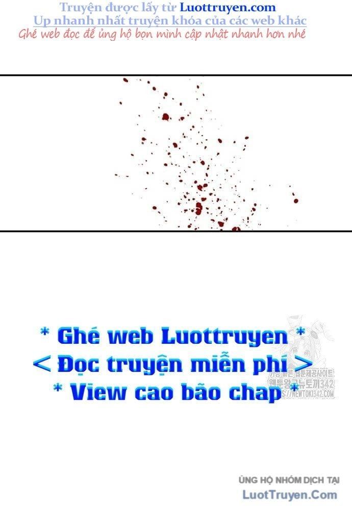 Thánh Kiếm Huyền Thoại Chapter 23 - Trang 2