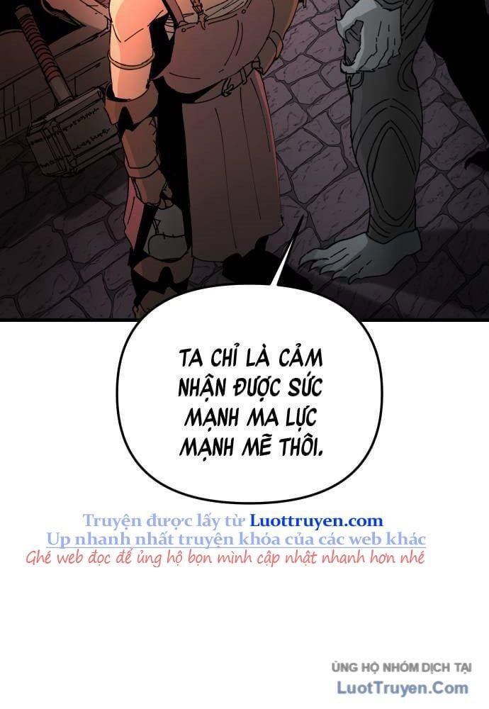 Thánh Kiếm Huyền Thoại Chapter 23 - Trang 2