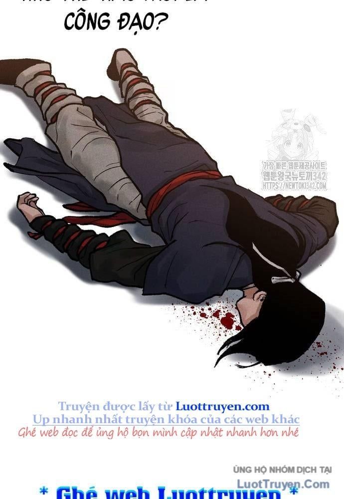 Thánh Kiếm Huyền Thoại Chapter 23 - Trang 2