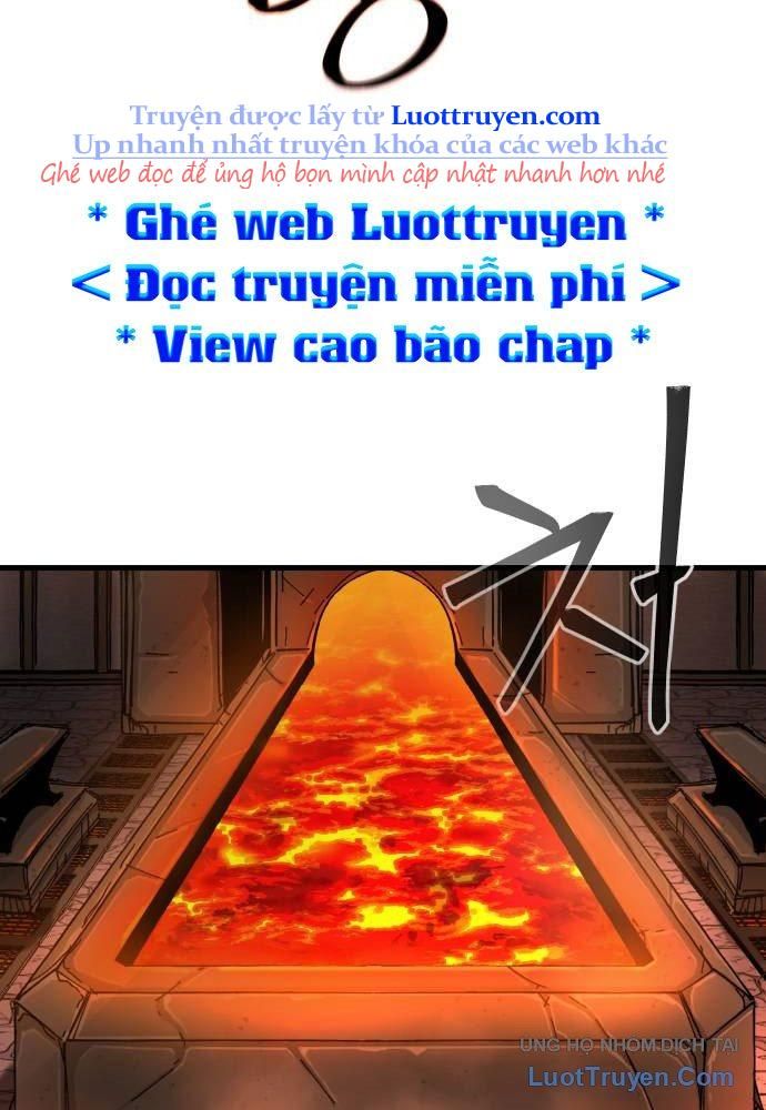 Thánh Kiếm Huyền Thoại Chapter 23 - Trang 2
